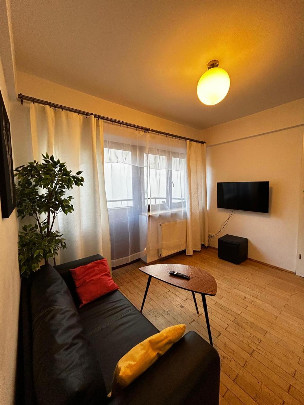 Golden Apartments With Lift - Old Town Krakau Exterior foto